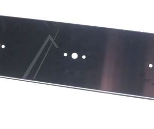 C00643447 488000643447 Pannello di controllo inox Franke
