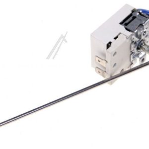 81380415 528370 Termostato 320°C Küppersbusch