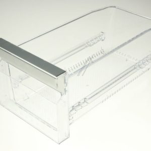 0060842653 49054475 Cassetto ASSY3 Haier