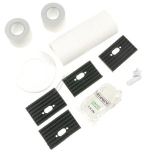 9178006079 C00920755 Accessori di installazione Beko