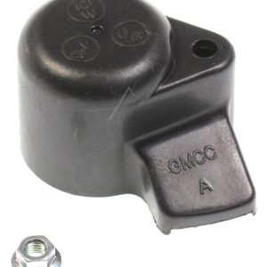 9178007188 C00920814 Accessori compressore GMCC ASN98D22UFZ Beko