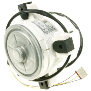 ZKFN-40-8-1L-5 11002015006761 Motore brushless DC Beko
