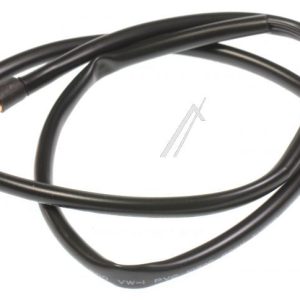 9178007396 C00898599 Sonda temperatura ambiente Beko