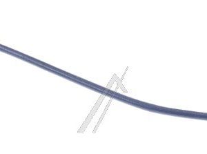 11201007000157 Sonda temperatura uscita Beko