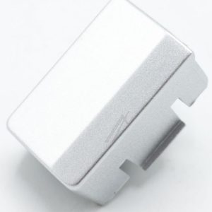 0020203157A 49051945 Maniglia distributore Haier
