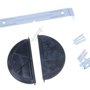 DOC0102196 Accessori Elica
