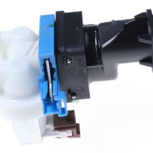 140119594012 Kit elettrovalvole autodosaggio Electrolux