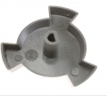 C00320277 481253928002 Crociera cestello Hotpointariston