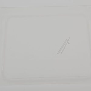 770370629 Teglia in vetro SF4130MC Smeg