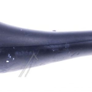 C00444617 481010663416 Tubo presa d aria Whirlpool