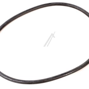 750212615 Guarnizione O-ring pozzetto Smeg