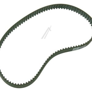 KW716558 Cinghia 3M-312 9.5 Kenwood