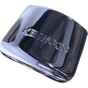 AS00002287 Coperchio uscita Slow SP completo KVC6/8 KVL6/8 Kenwood