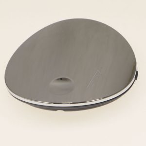 AS00002288 Coperchio uscita ad alta velocità Kenwood