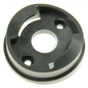 KW715814 Kit uscita S/Speed con O-ring e viti per KVL6/KVC5 Kenwood
