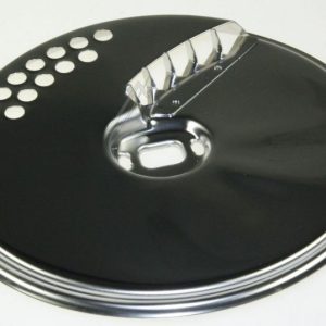 00643354 Disco per patatine fritte Bosch