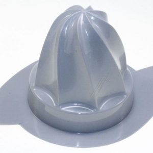 00627928 Cono Bosch
