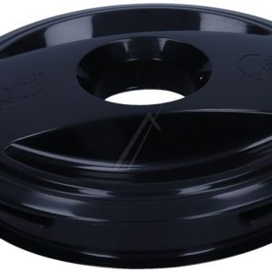 00629009 Coperchio Bosch