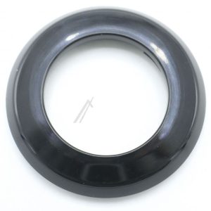 00629006 Coperchio Bosch