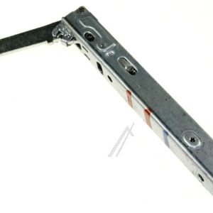 210440912 C00866603 Cerniera porta frontale 60×60 corta Beko