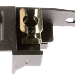 210441340 C00870397 Copertura cerniera destra Beko