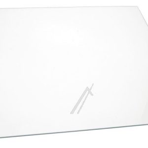 290440430 C00874778 Vetro frontale Beko