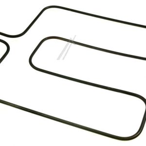 262900132 C00897958 Resistenza inferiore 230V Beko