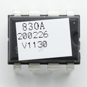 DB82-00830A EEPROM RJ040F2HXEA EUROPE Samsung DB8200830A