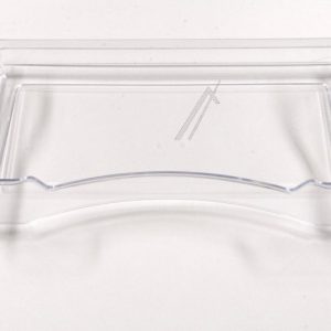 2MK22203076000N 49065986 Cassetto chiller TM319-369 (CL) Haier