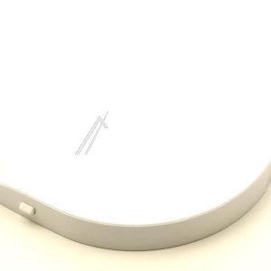AS00002329 Coperchio uscita High Speed bianco Kenwood