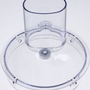 AS00002366 Coperchio ciotola Kenwood