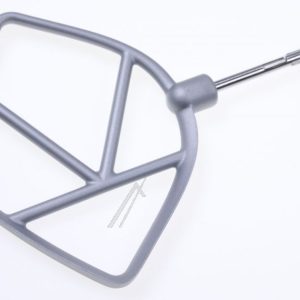 AS00002337 Frusta K Kenwood