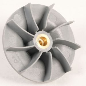 AS00002318 Giunto ad alta velocità grigio 33 Kenwood