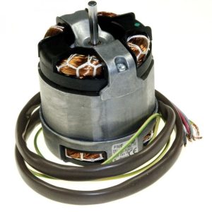 795210616 Motore Smeg