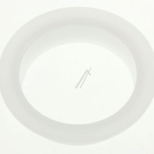 ANH-413848 Cuscinetto scorrevole Gorenje ANH413848