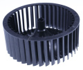 875708 Girante turbina SP-22 Gorenje