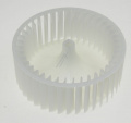 ANH-464719 Motore ventilatore Gorenje ANH464719