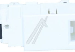 500355 Interruttore porta SP-15 Gorenje
