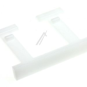 334511 Supporto tasto menu SP-10 Gorenje