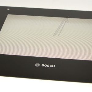 00717940 Vetro esterno Bosch