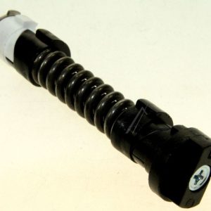 C00332986 481941719216 Cerniera Whirlpool