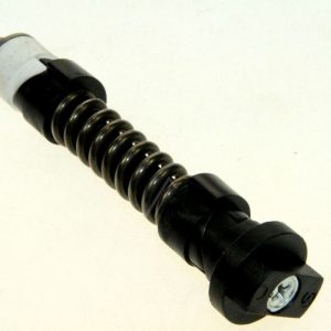 C00332987 481941719217 Cerniera Whirlpool
