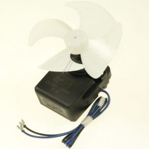 C00140724 482000029515 Motore ventilatore ESF2 P8444 220-240V 50-60Hz Hotpointariston