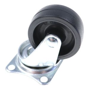 HK1248726 Ruota piede Hisense