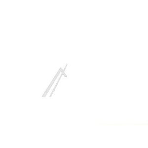 695652052 Ripiano in vetro con profili Electrolux