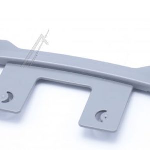 140135488025 Coperchio cerniera porta Aeg