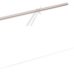 HK2337007 Ripiano in vetro Hisense