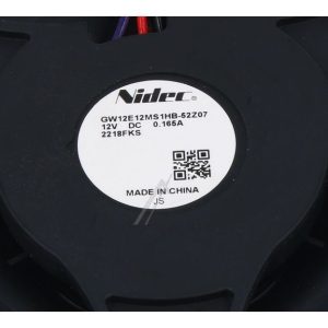 HK2220740 Motore ventilatore Hisense