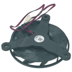 HK2129441 Ventola Hisense