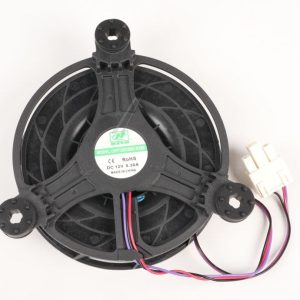 HK2336810 Copertura vano compressore Hisense